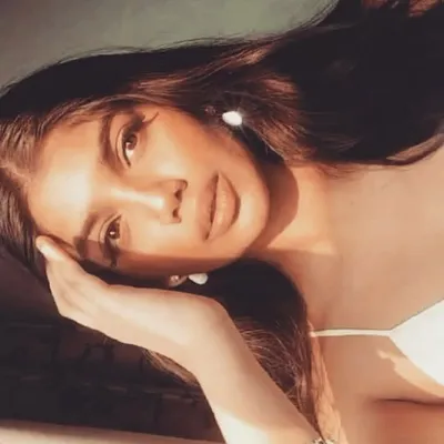 Reeva Sonkar profile