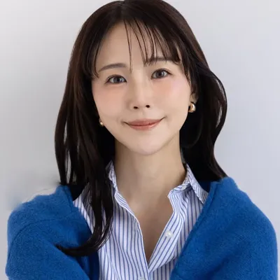 MC/広告モデル 倉沢りな(りーまる) profile
