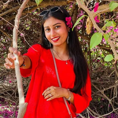 Riyaaaa____❣ profile