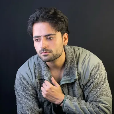 Rahul Dhawan profile