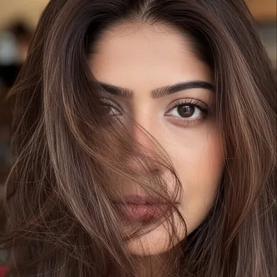 Rinkal Parekh profile