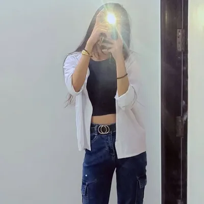 risha♡/CONTENT CREATOR & INFLUENCER profile