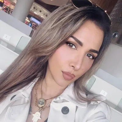 Rituu Shivppuri profile