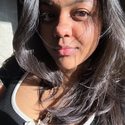 Riyaa ♡˚。⋆ profile