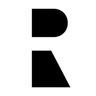 Rijksakademie profile