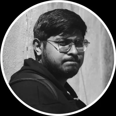 RIJO KUNJUMON profile