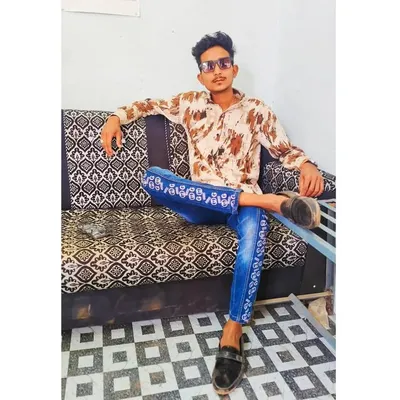 rijwan Khan ๐ profile