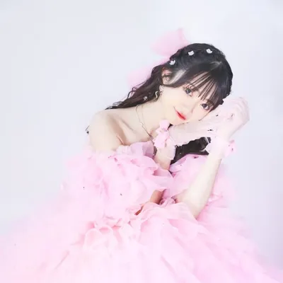 中井りか profile
