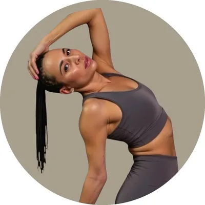 ТАНЦЫ • INSIDEMOVE• ЗУМБА•КАЗАНЬ • НН profile