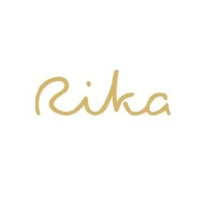 Rika By Niharika Rathi profile