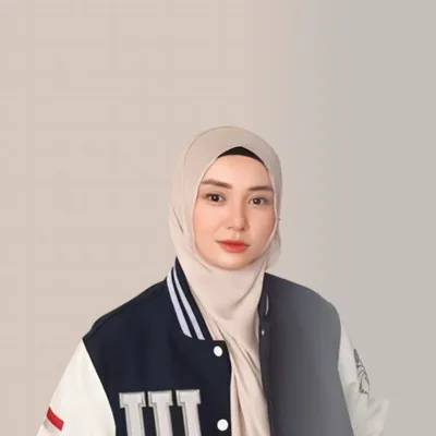 Teh Rika | FoodStylist & Fotografer Halal Food & LifeStyle profile