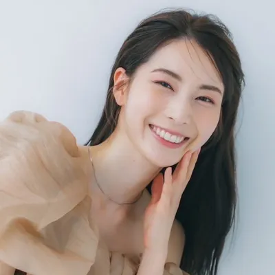 渡辺李花子 profile