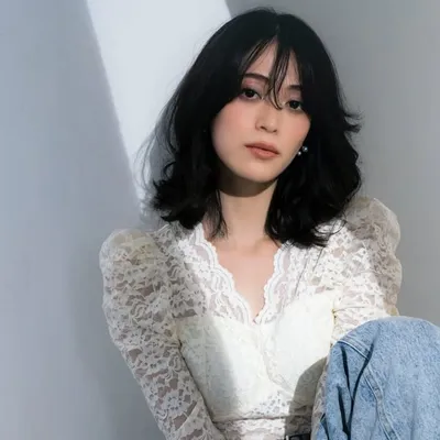 ๐๐ธ๐๐ธ๐๐ธ โ๐๐๐ธ๐๐ profile