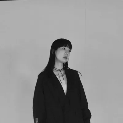RIKA profile