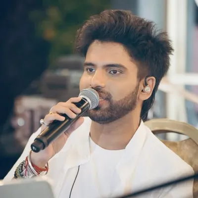 Rik Basu profile