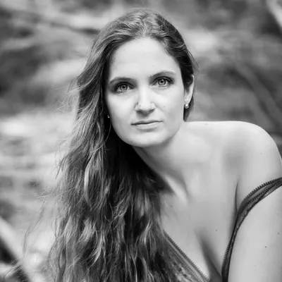 Rike R. profile