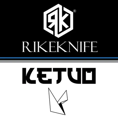 Rike Knives & Ketuo USA profile