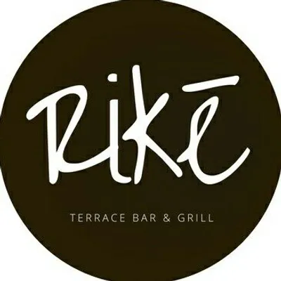 Rikē - Terrace Bar & Grill profile