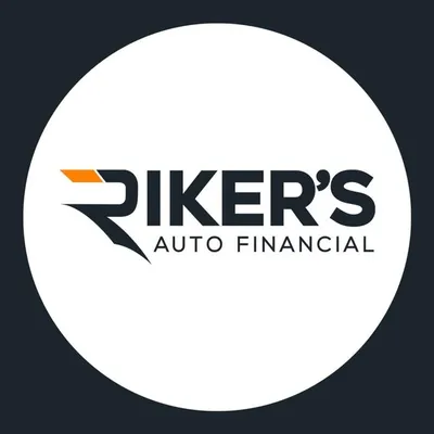 Riker's Auto Financial profile