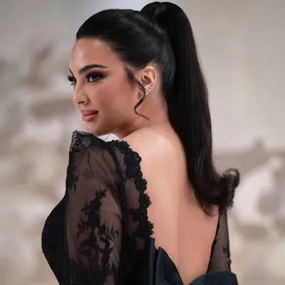🦋راقية profile