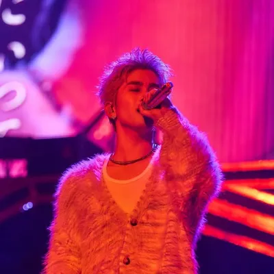 奥田力也 Ricky🗽 / “BA££7$T/K B0¥Z” profile