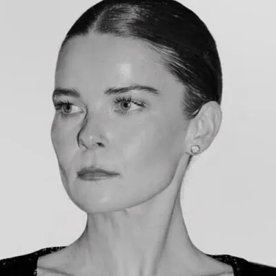Rikke Krefting Ulstein profile