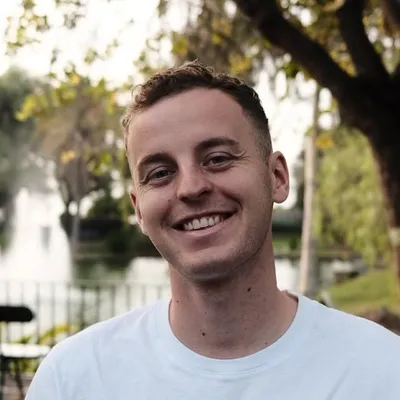 Rik Kleeven l Glowmovies profile