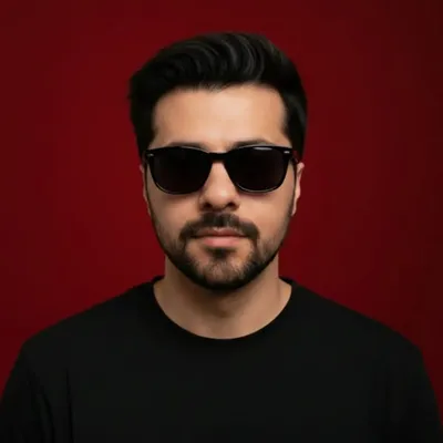 Riki • Brand Designer profile