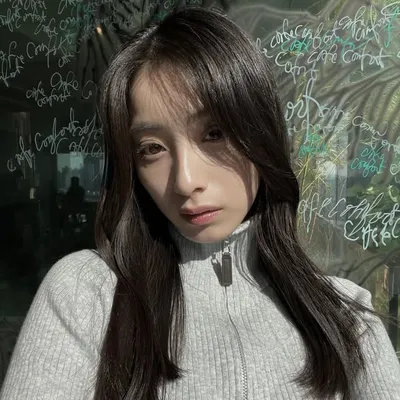 永井理子 profile
