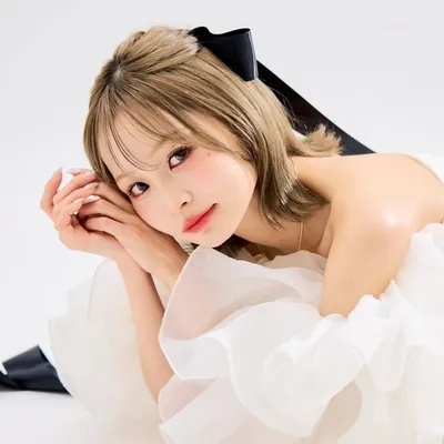 ๐๐๐ ๐ค profile