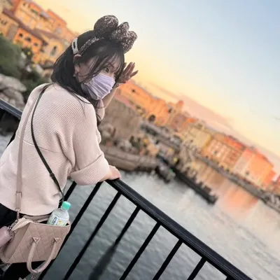 りこちゃさま profile