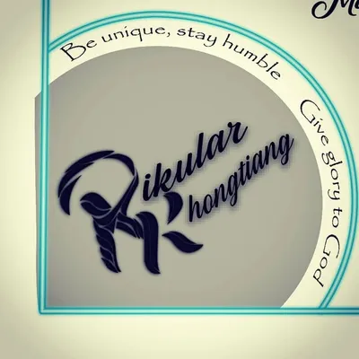 Rikular_MUA_❤ profile