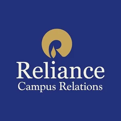 Reliance Campus Relations profile
