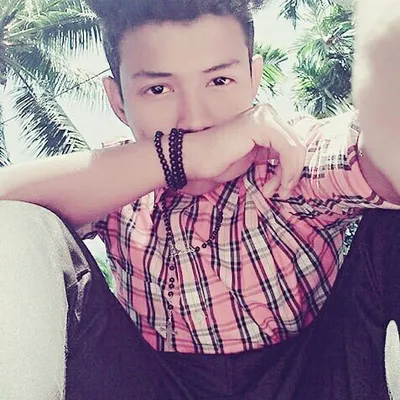 Ril Chorei profile