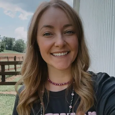 Rilee Bowling profile