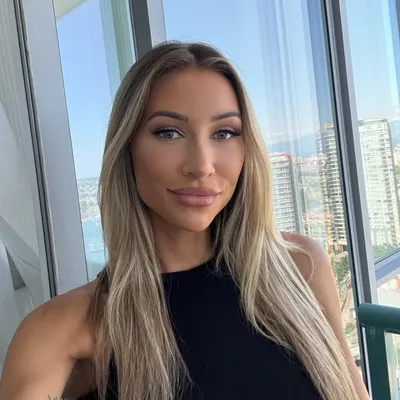 Ri profile