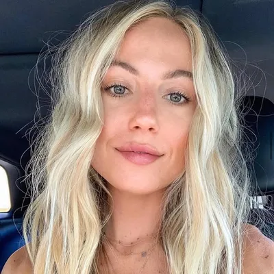 Riley Bell (Beek) profile