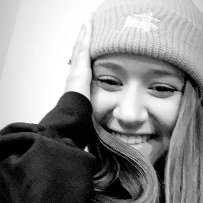 Riley profile