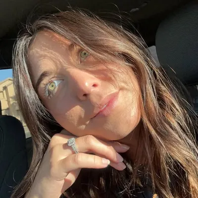 Riley Forsgren profile