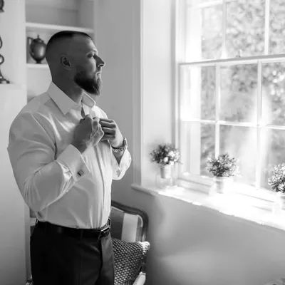 Riley Hampel profile