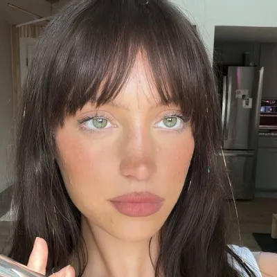 Ri