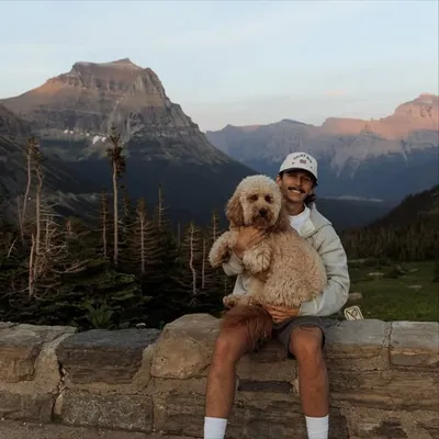 Riley LeBlanc | Minnesota profile
