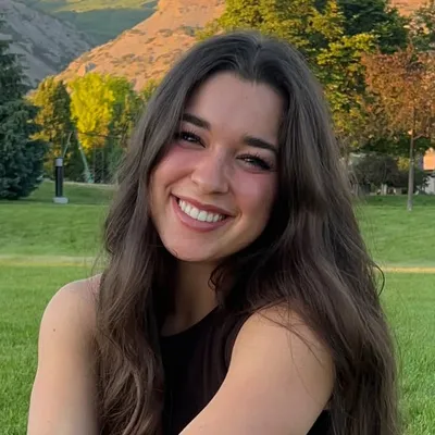 riley rehl profile
