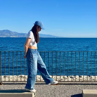 李汶瑄 profile