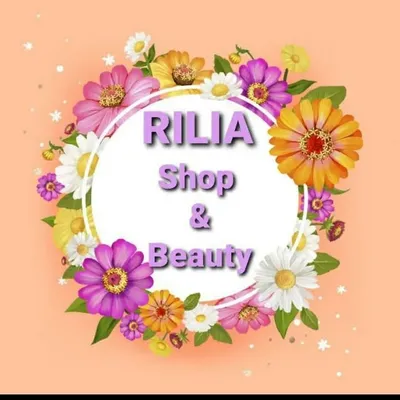 Rilia profile