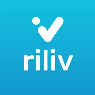 Riliv - Konseling Online & Self Care profile