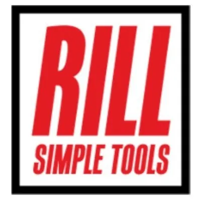 Rill Simple Tools profile