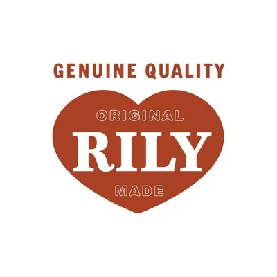 RILY profile