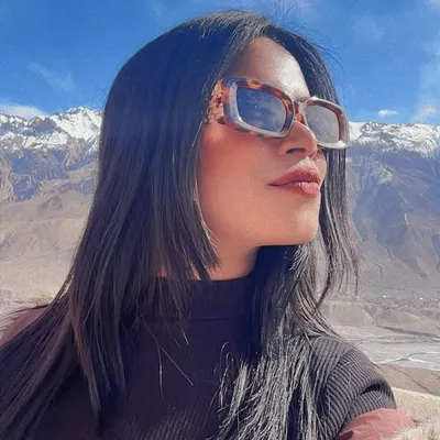 Rimpa Samanta profile