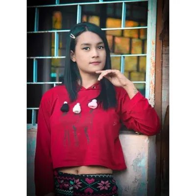 rim borah profile